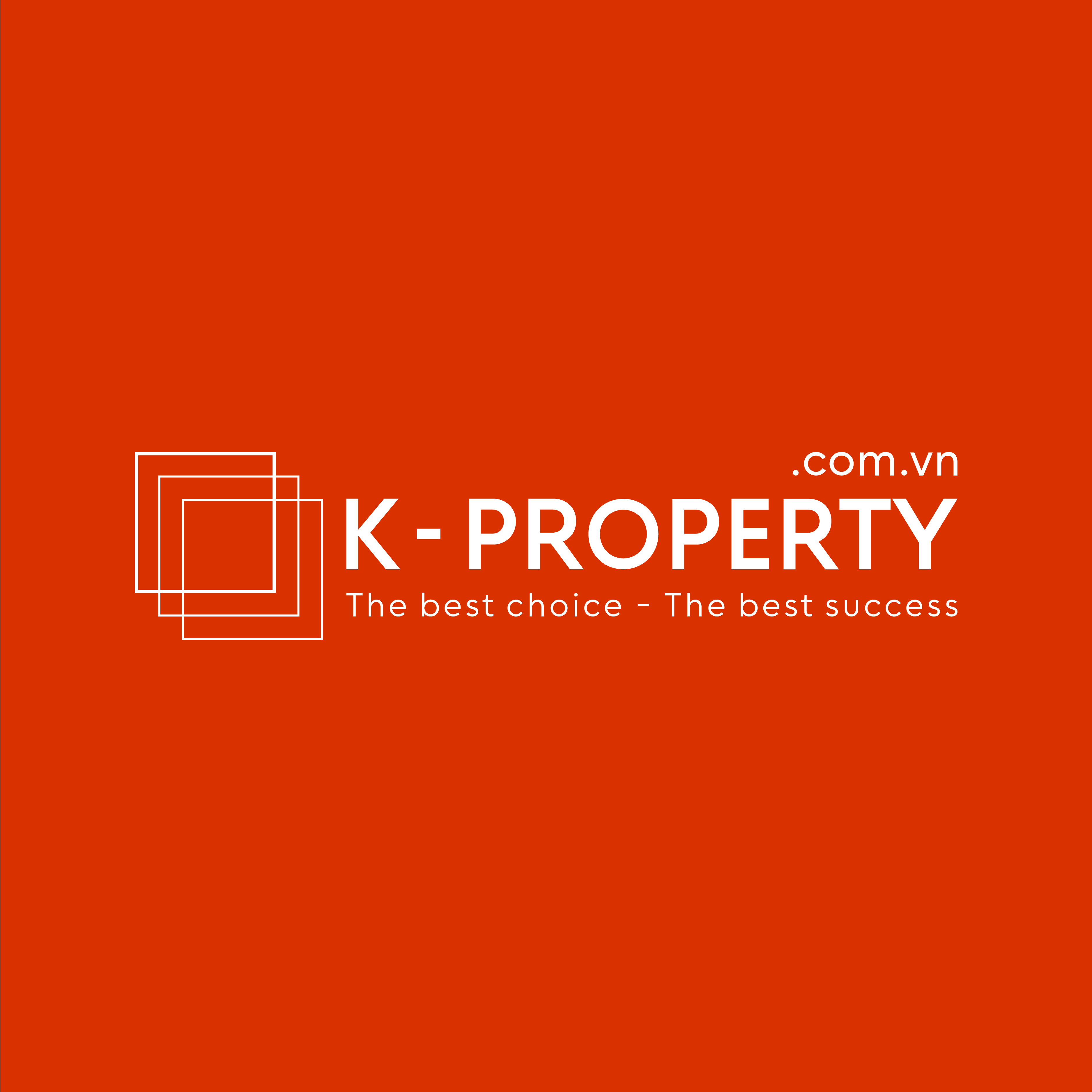 CÔNG TY TNHH K-PROPERTY VIỆT NAM