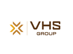 VHS GROUP