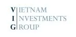 VI (Vietnam Investments) Group
