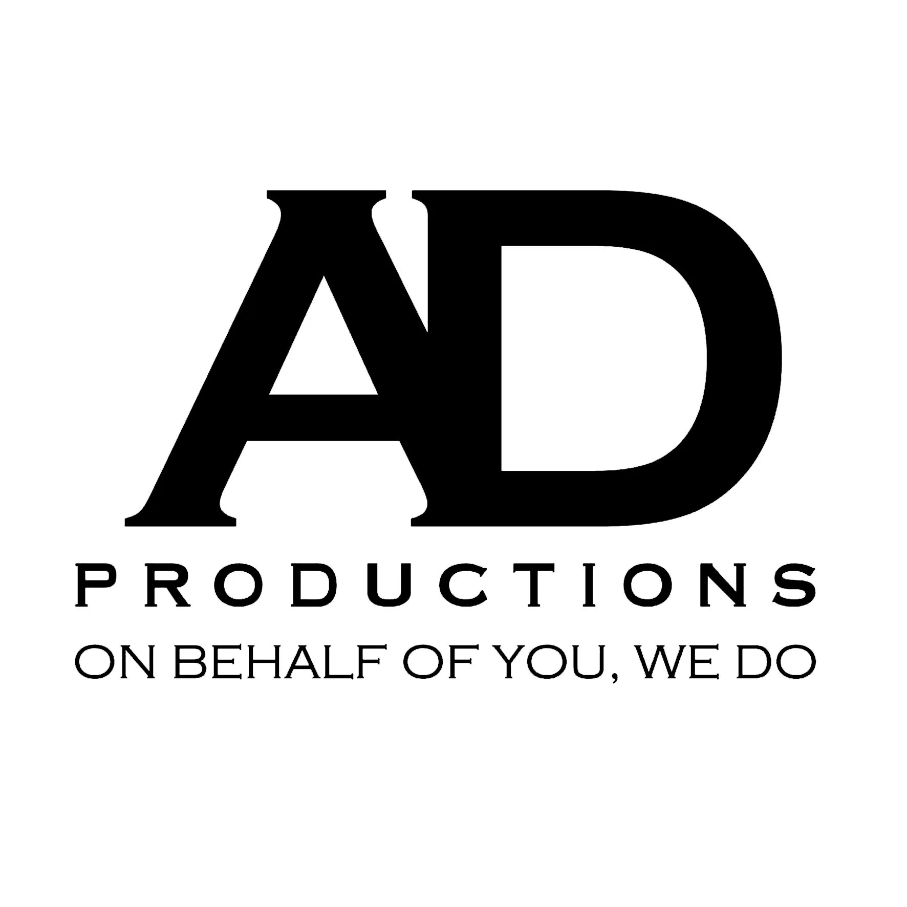CÔNG TY TNHH AD PRODUCTIONS
