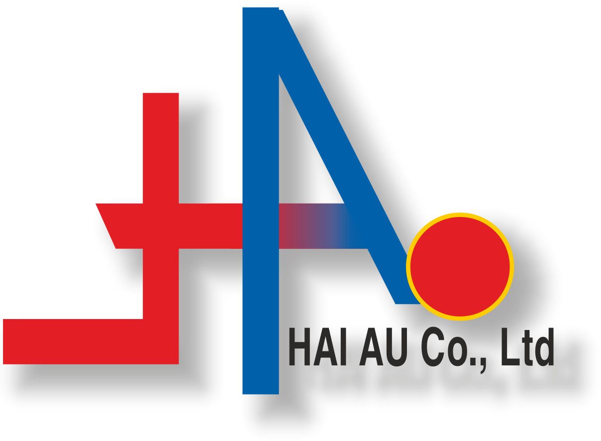Công ty TNHH In Hải Âu