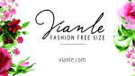 Vianle