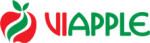 Viapple