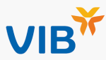 VIB Tao Đàn