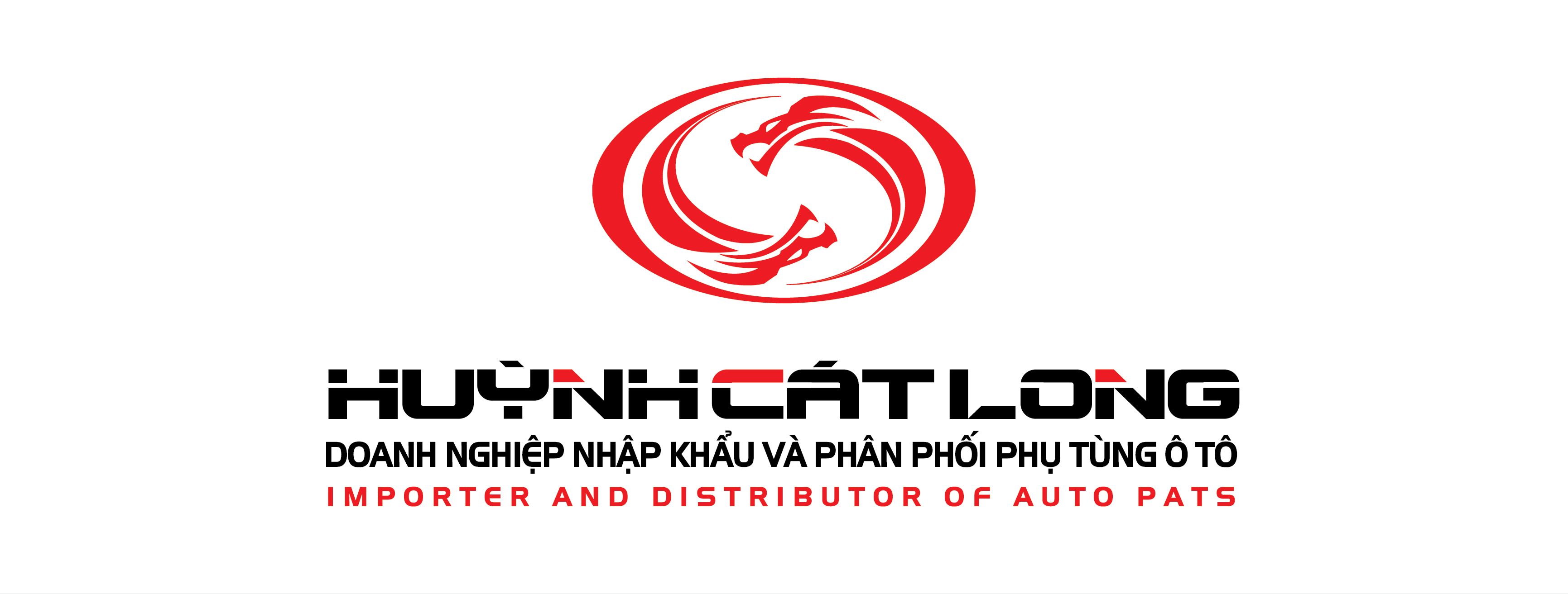 Công ty TNHH Huỳnh Cát Long