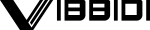 VIBBIDI