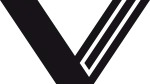 VIBBIDI