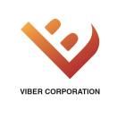 Viber Corporation