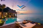 ViBooking Việt Nam