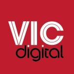 VIC Digital