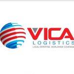CÔNG TY CỔ PHẦN TIẾP VẬN HÀNG HÓA VICA