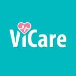 Vicare