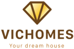 Vichomes