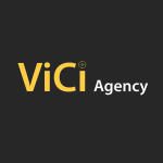 ViCi Agency