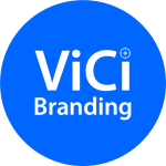 VICI BRANDING