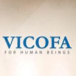 VICOFA