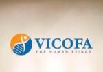 VICOFA MEDIA
