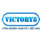 Victory8