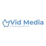 ViD Media