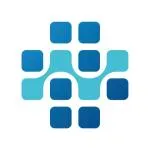 Vie Vie Healthcare