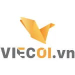 ViecOi