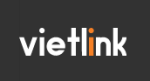 Vieltink