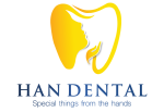 Viện chỉnh nha Han Dental