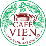 ViEn coffee