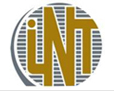 Viện Công nghệ Nano - Đại học Quốc giaTP. HCM