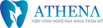 Viện công nghệ nha khoa thẩm mỹ Athena