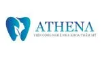 Viện công nghệ nha khoa thẩm mỹ Athena