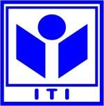 VIỆN CÔNG NGHỆ THÔNG TIN