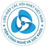 Viện Công Nghệ và Sức Khỏe
