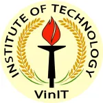 Viện Công nghệ VinIT