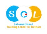 Viện đào tạo Montessori Canada