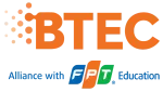 Viện Đào tạo Quốc tế FPT