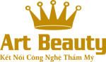 Viện Đào Tạo Thẫm Mỹ Art Beauty