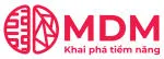 Viện đào tạo Toán và phát triển tư duy