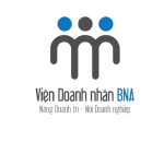 Viện Doanh nhân BNA