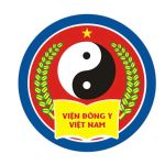 VIỆN ĐÔNG Y VIỆT NAM