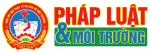 Viện hỗ trợ pháp lý và bảo vệ môi trường
