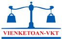 Viện Kế Toán Việt Nam