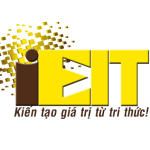 Viện Kinh tế và Thương mại quốc tế