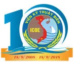 Viện Kỹ thuật Biển - Viện Khoa học Thủy lợi Việt Nam