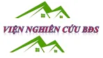 Viện nghiên cứu bất động sản Việt Nam
