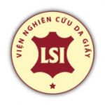 VIỆN NGHIÊN CỨU DA GIẦY