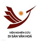 Viện nghiên cứu di sản văn hóa