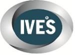 Viện Nghiên cứu giáo dục nghề nghiệp (IVES)