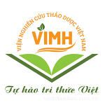Viện Nghiên cứu thảo dược Việt Nam