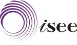 Viện nghiên cứu Xã hội, Kinh tế và Môi trường (iSEE)